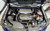 Larry Gonzalez review photo