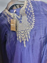 Nida Sikandar review photo
