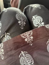 Anonymous review photo