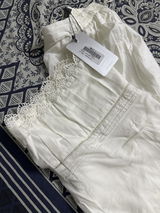 Ammara Hashir review photo