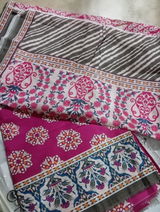 Uroosa Atiq review photo