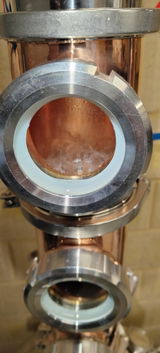 Henry Naude review photo