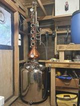 Kevin kopittke review photo