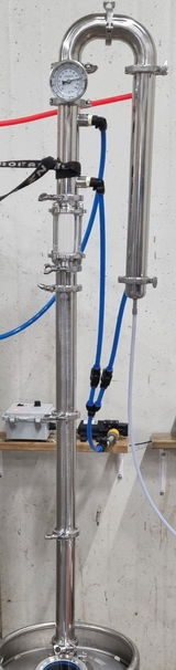MEV review photo