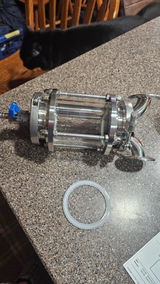 RATDZ review photo