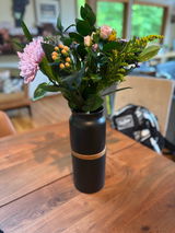 Alexa Morell review photo