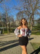 Andreea review photo