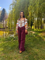 Ionita Adriana review photo