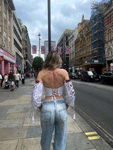 Andreea review photo