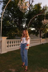 Roxana review photo