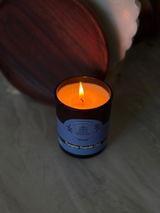 Simmy K review photo