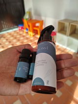Mary review photo