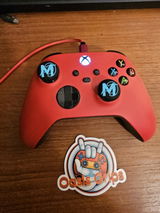 Reaperofdarkness review photo