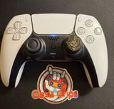 KGMJr32 review photo