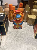 Anonymous review photo