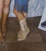 Emily George review photo