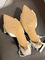 Alexandra Berdej review photo