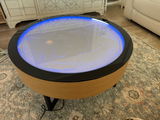 Donald Seiler review photo