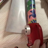 Lily T. review photo
