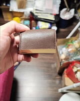Chloe review photo
