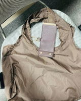 Ryan review photo