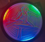 GayGadgetGuru review photo