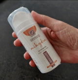 Viridianacasali review photo