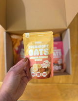 Laura Garrigan @laws_fitness review photo
