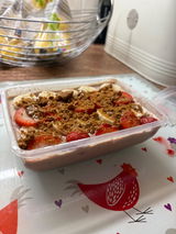Laura Garrigan @laws_fitness review photo