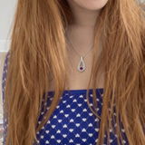 HelaineB review photo