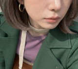 evelyn review photo