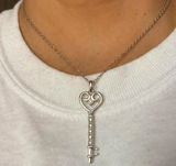 Kayla D. review photo