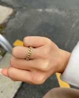 Marina Ysmail review photo