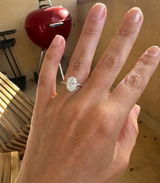 Angela S. review photo