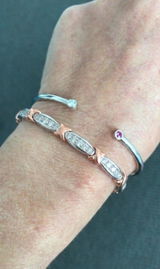 Giulia Romano review photo