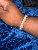 Maddison review photo