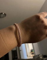 Aria S. review photo