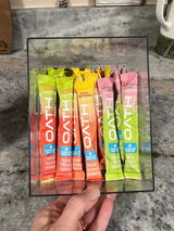 Tara Dress review photo