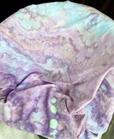 Anjelica E. review photo