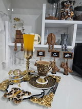 Şerife Sarica review photo