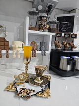 Şerife Sarica review photo