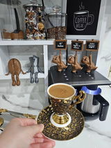 Şerife Sarica review photo