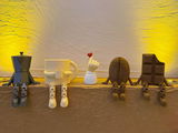 E.G. review photo