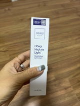 Kim anh review photo
