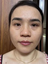 Trang review photo