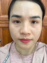 Trang review photo