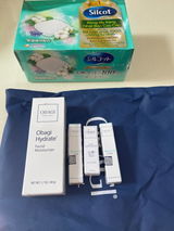 Vy Trần review photo