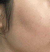 Hương review photo