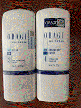 Hương review photo