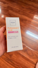 Phuong Minh review photo